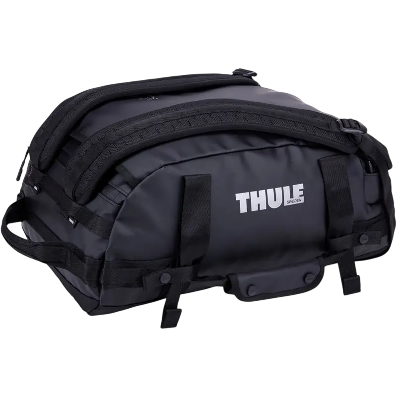 Спортивная сумка THULE Chasm Transformer