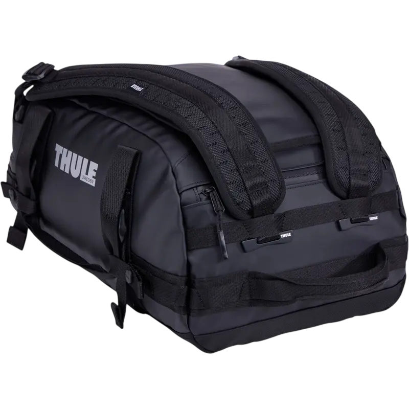 Спортивная сумка THULE Chasm Transformer