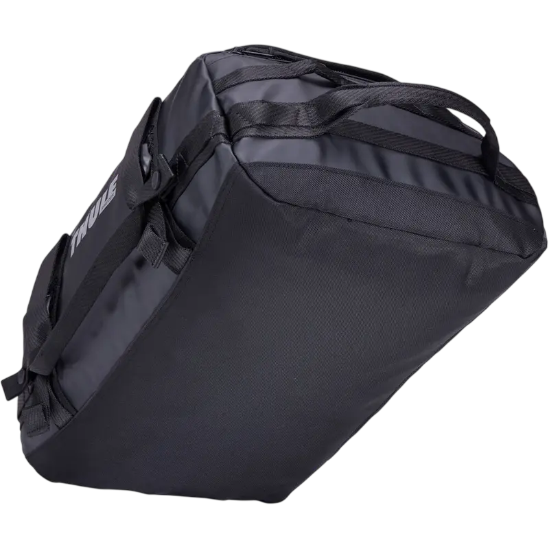 Спортивная сумка THULE Chasm Transformer
