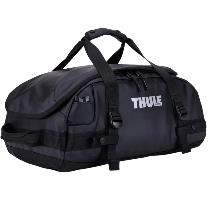 Спортивная сумка THULE Chasm Transformer