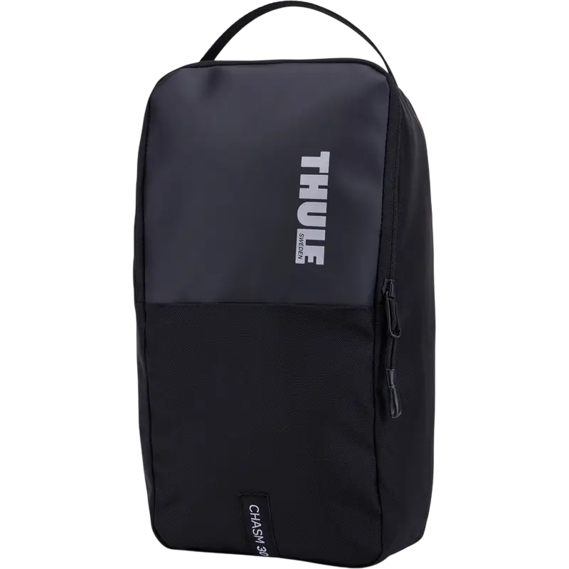 Спортивная сумка THULE Chasm Transformer