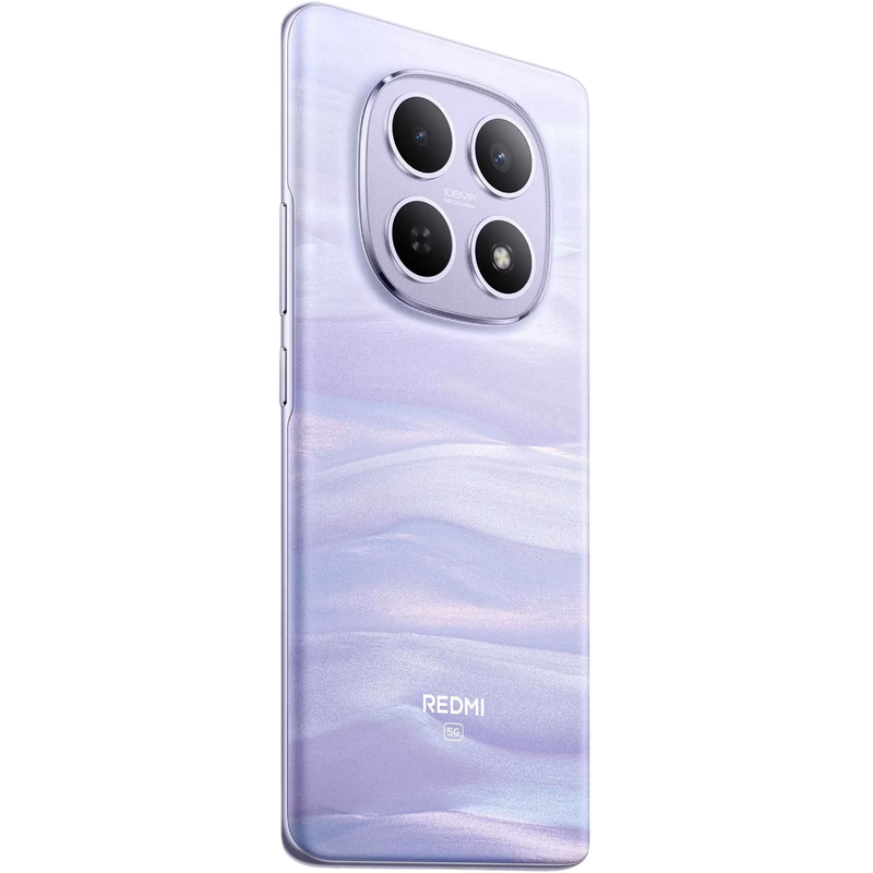 Smartphone Xiaomi Redmi Note 15, 8 GB / 256GB