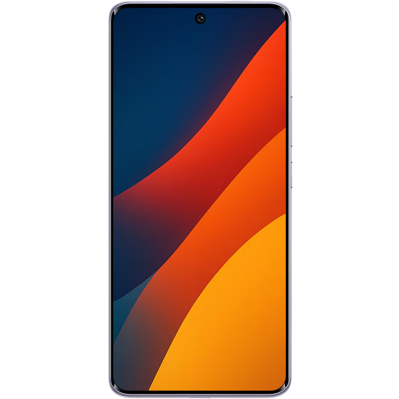 Smartphone Xiaomi Redmi Note 15, 8 GB / 256GB