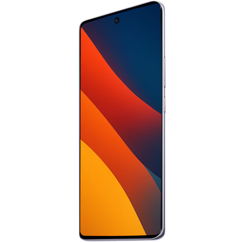 Smartphone Xiaomi Redmi Note 15, 8 GB / 256GB