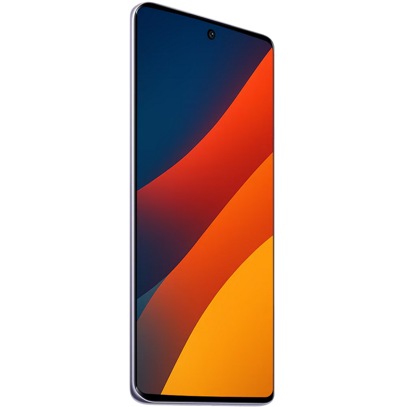 Smartphone Xiaomi Redmi Note 15, 8 GB / 256GB