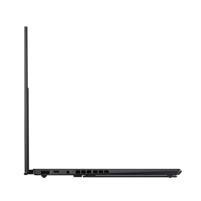 Ноутбук ASUS Zenbook DUO OLED UX8406CA Inkwell Gray