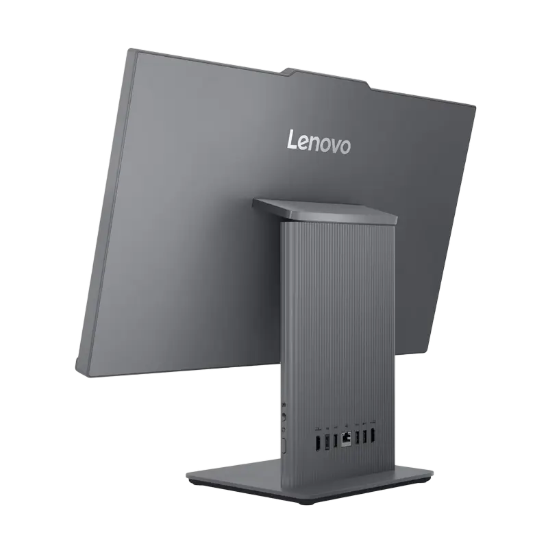 Моноблок Lenovo IdeaCentre 3 27AKP10 1024GB