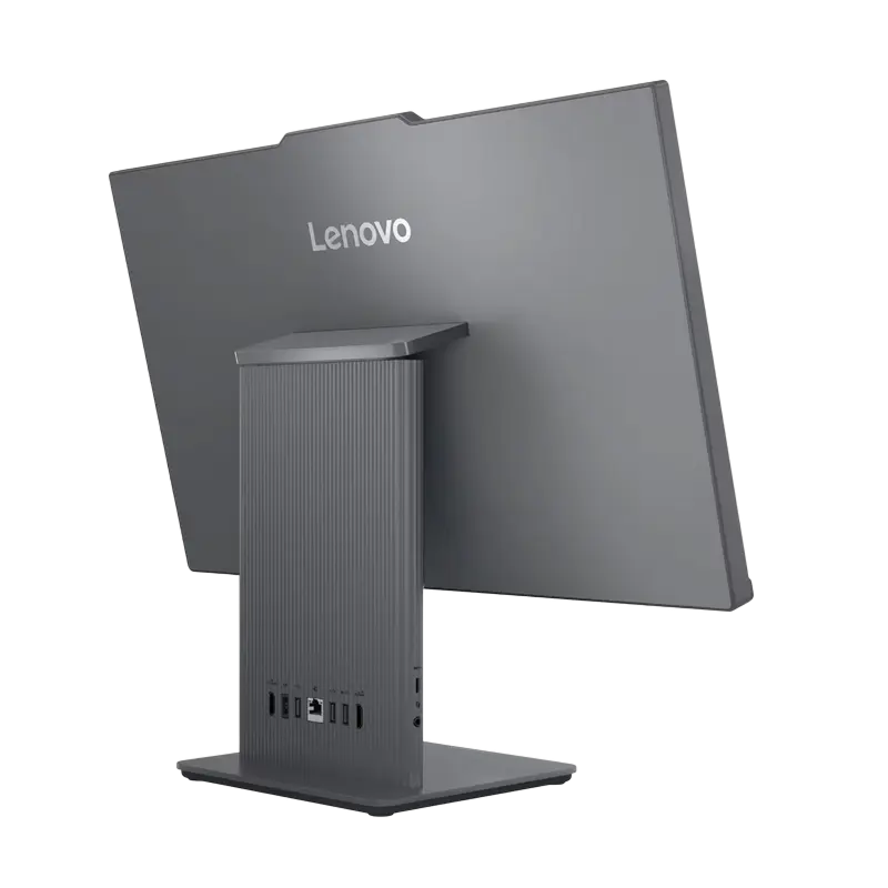 Моноблок Lenovo IdeaCentre 3 27AKP10 1024GB