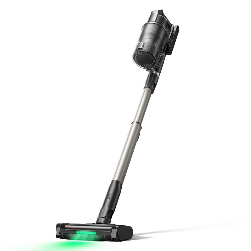 Aspirator Vertical Mova G70 Negru