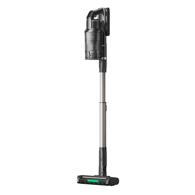 Aspirator Vertical Mova G70 Negru