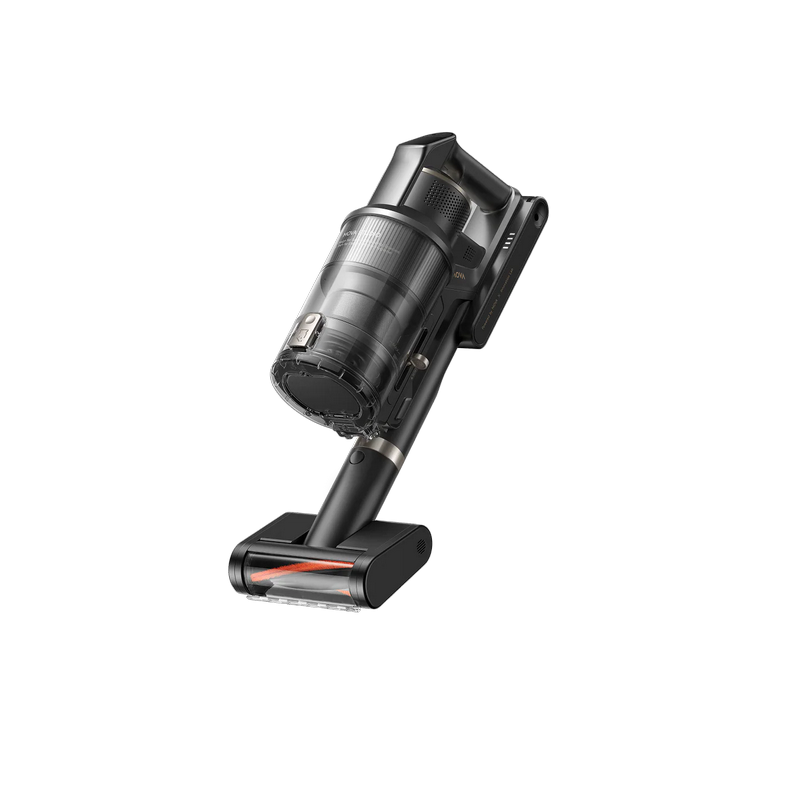 Aspirator Vertical Mova G70 Negru