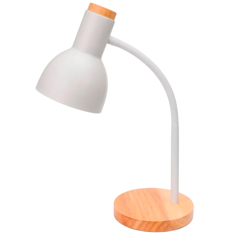 Lampă LED Platinet PDL333