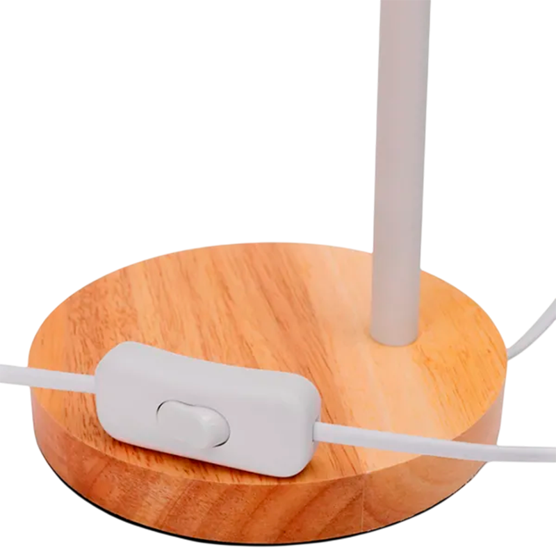 Lampă LED Platinet PDL333