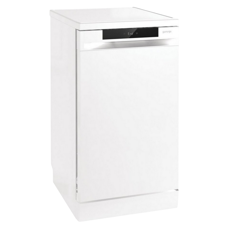 Mașină de spălat vase Gorenje GS541D10W Alb