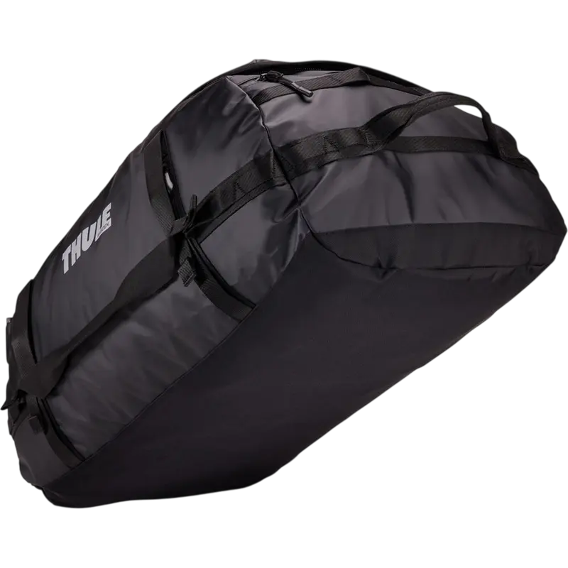 Спортивная сумка THULE Chasm Transformer Черный