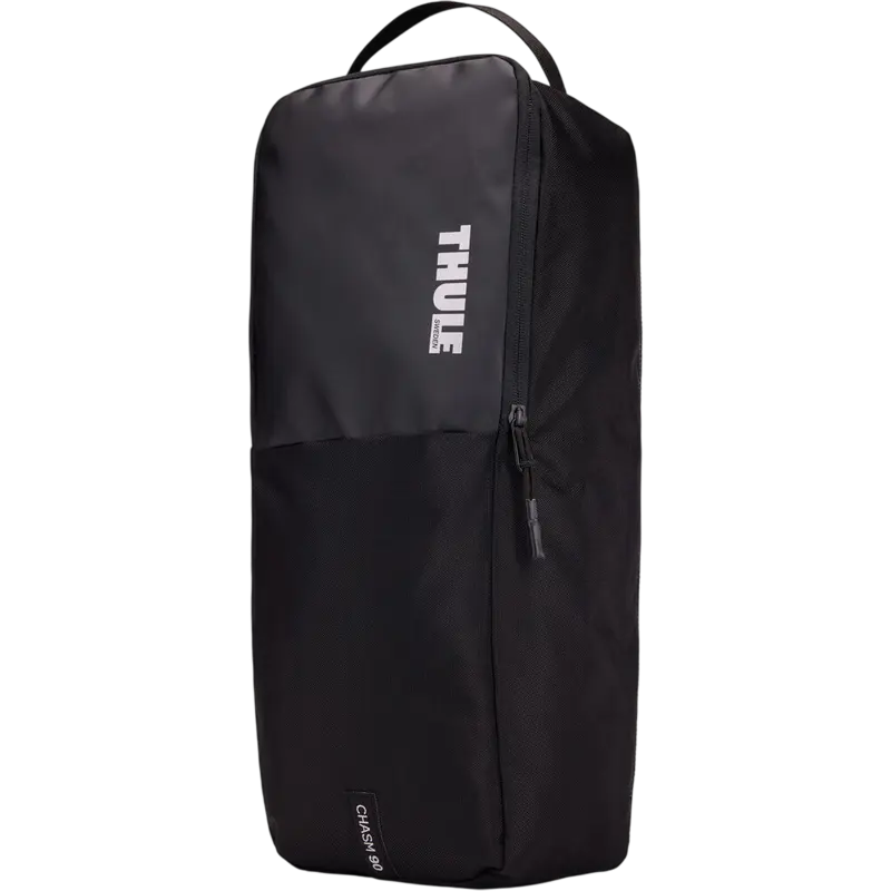 Спортивная сумка THULE Chasm Transformer Черный