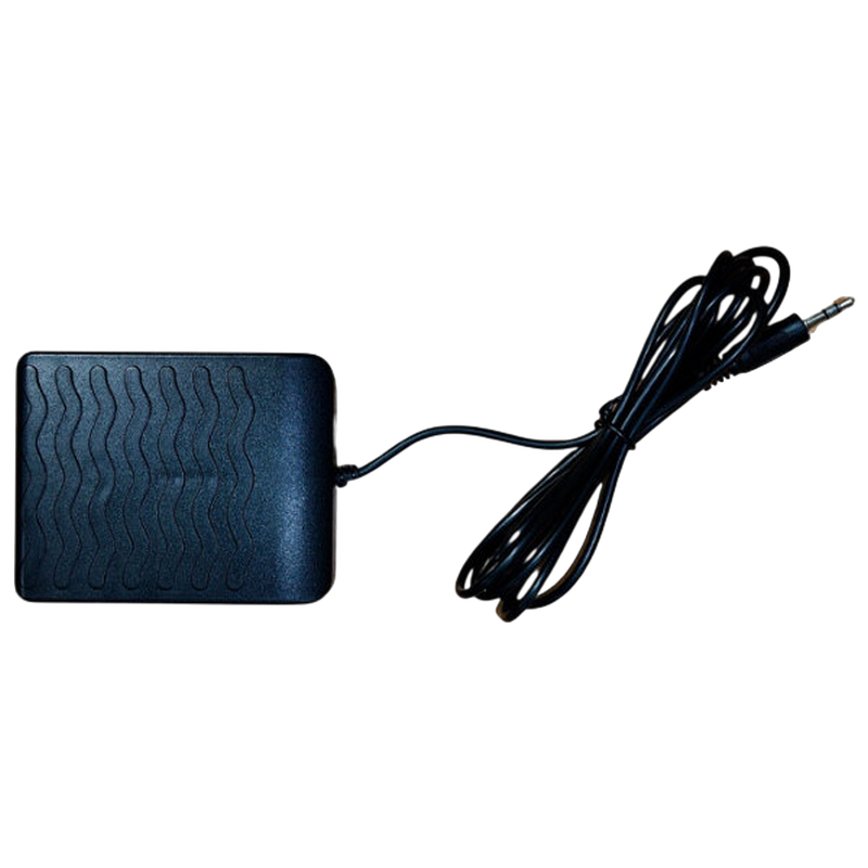 Pian Helmet HQA2-88 Alb Negru