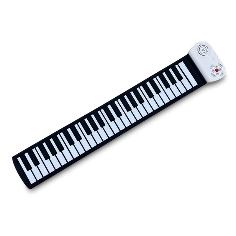 Pian Helmet HQA3-49 Alb