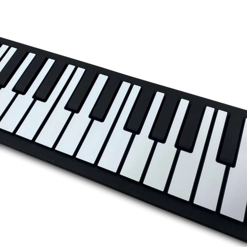 Pian Helmet HQA3-49 Alb