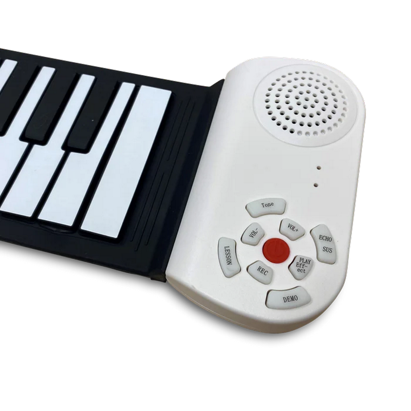 Pian Helmet HQA3-49 Alb