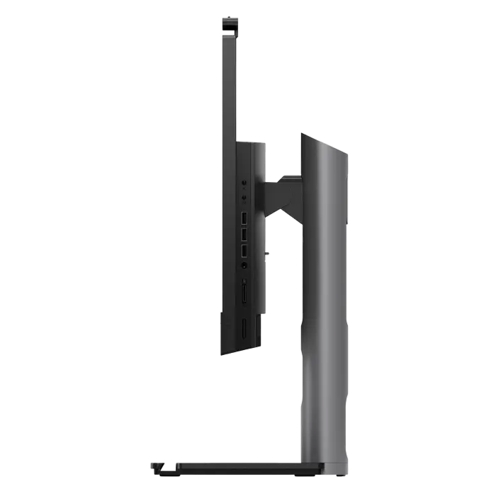 Computer All-in-One Lenovo ThinkCentre M90a Gen5 16 GB 1024GB