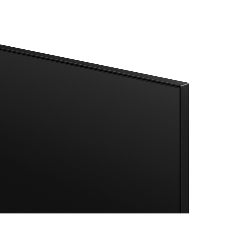 85" LED SMART TV Hisense 85U78Q Gri