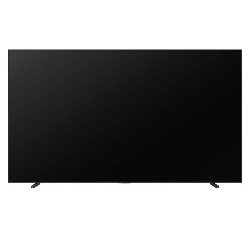 85" LED SMART TV Hisense 85U78Q Gri
