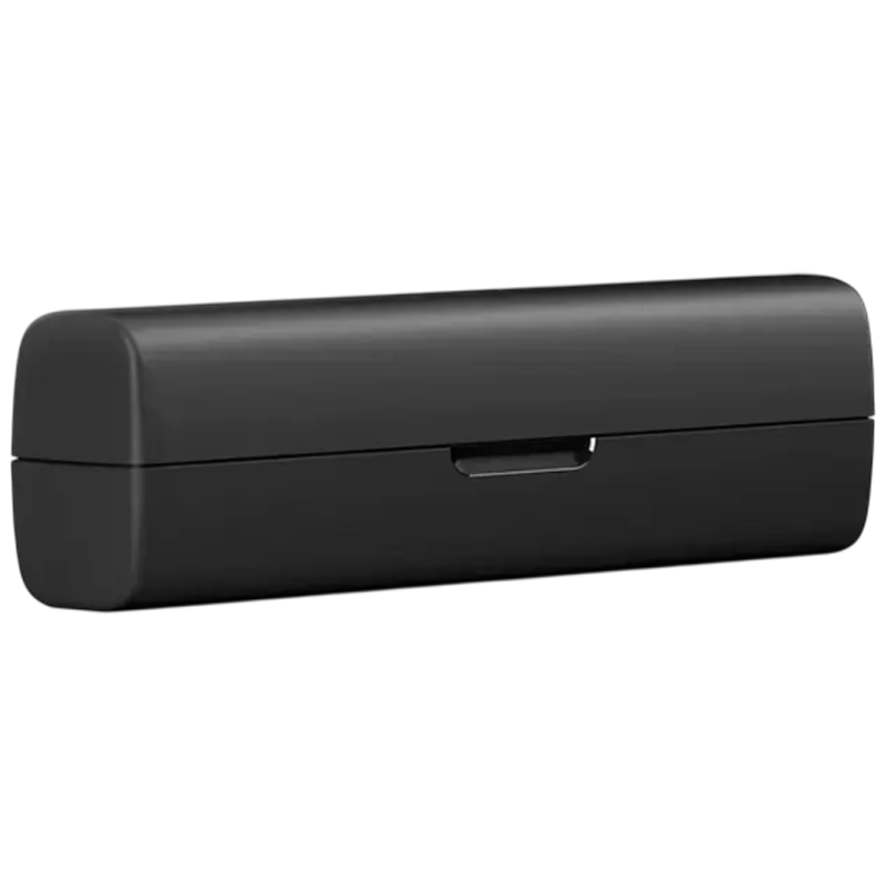 Periuța de dinți electrică sonică Pentru adulți Philips HX7119/01 Alb | Albastru