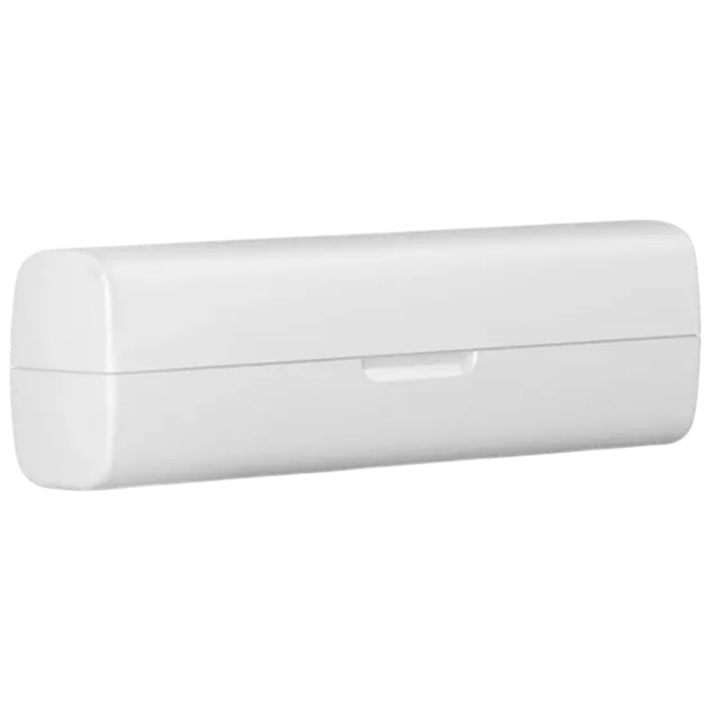 Periuța de dinți electrică sonică Pentru adulți Philips HX7119/01 Alb | Albastru