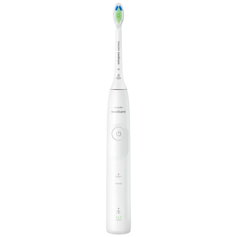 Periuța de dinți electrică sonică Pentru adulți Philips HX7119/01 Alb | Albastru