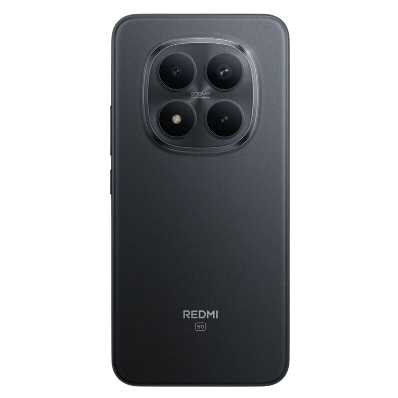 Smartphone Xiaomi Redmi Note 15 Pro Plus, 12 GB / 512GB