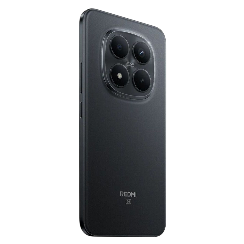 Smartphone Xiaomi Redmi Note 15 Pro Plus, 12 GB / 512GB