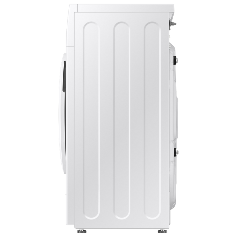 Стиральная машина Samsung WW60A3120WE/LE Белый