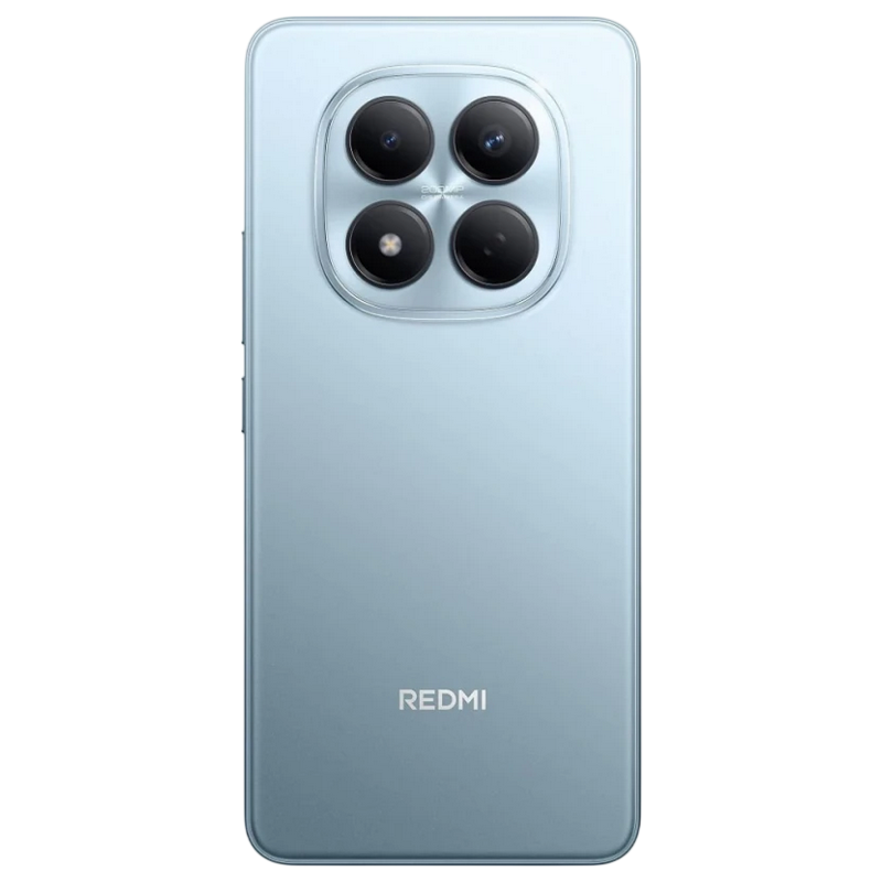 Смартфон Xiaomi Redmi Note 15 Pro, 12 ГБ / 512ГБ