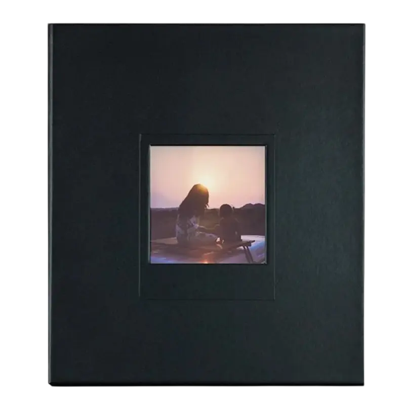 Фотобумага Polaroid Album Large