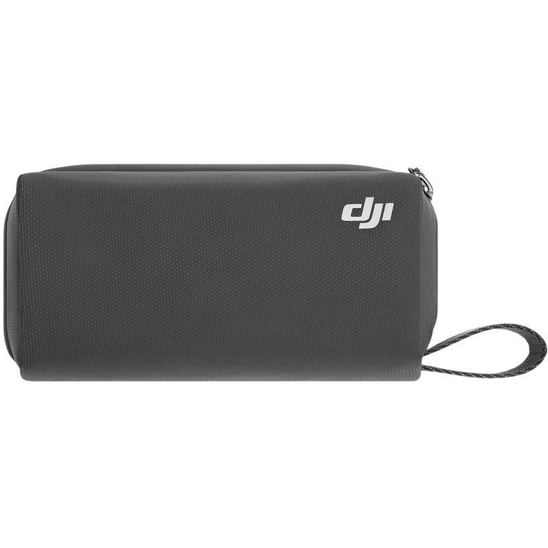 Cameră Video Sport DJI Osmo Pocket 3 Creator Combo Negru