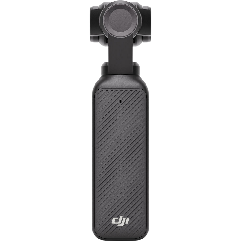 Cameră Video Sport DJI Osmo Pocket 3 Creator Combo Negru