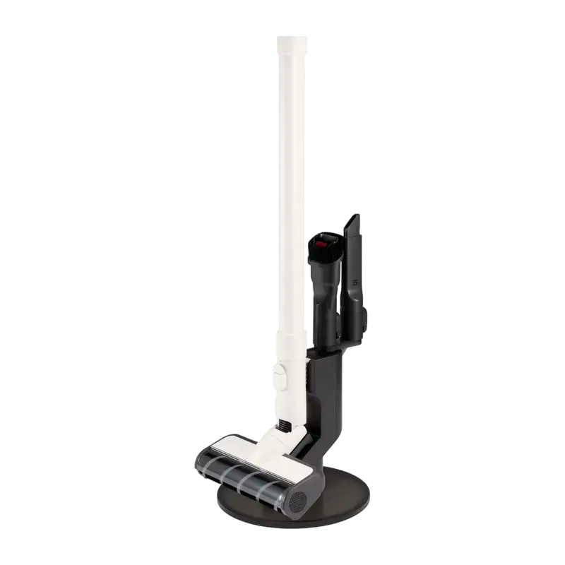 Aspirator Vertical Shark A9C-SLIM1C Bej