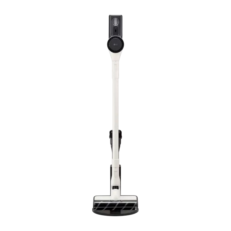 Aspirator Vertical Shark A9C-SLIM1C Bej