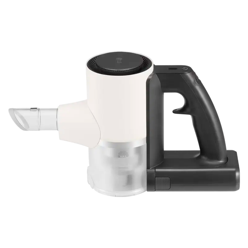 Aspirator Vertical Shark A9C-SLIM1C Bej