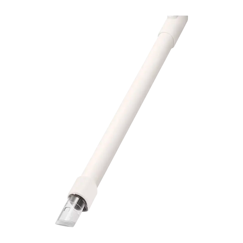 Aspirator Vertical Shark A9C-SLIM1C Bej