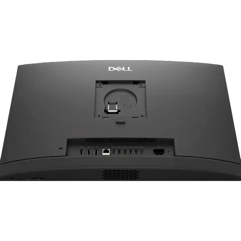 Моноблок DELL QC24250 16 ГБ 512GB