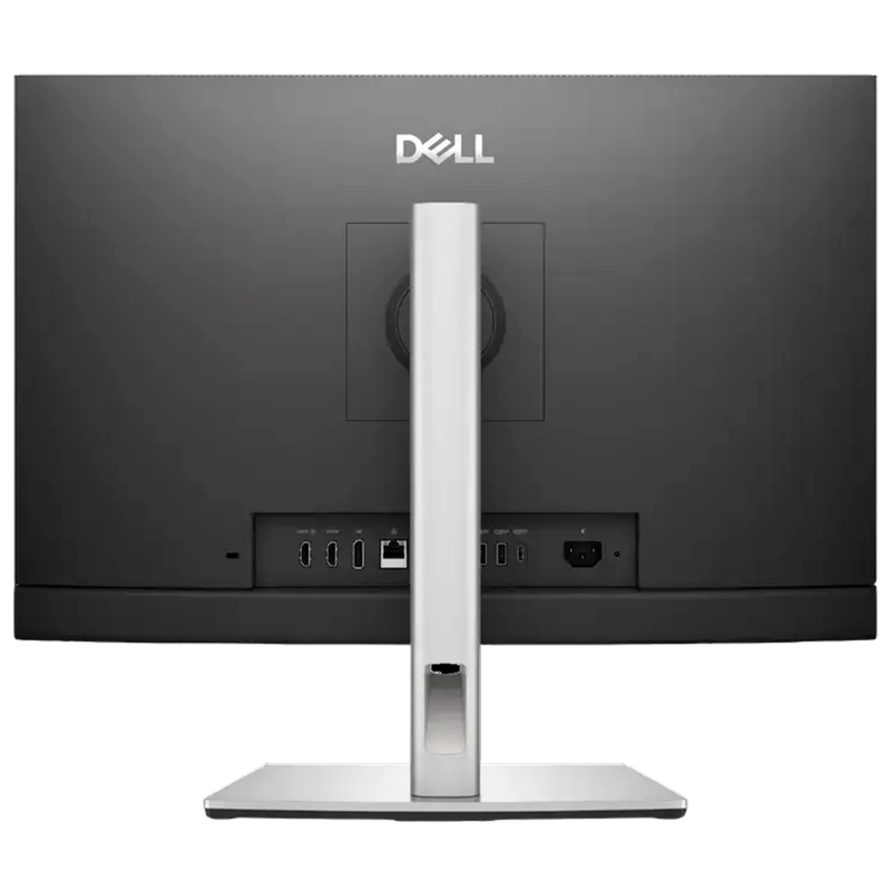 Моноблок DELL QC24250 16 ГБ 512GB