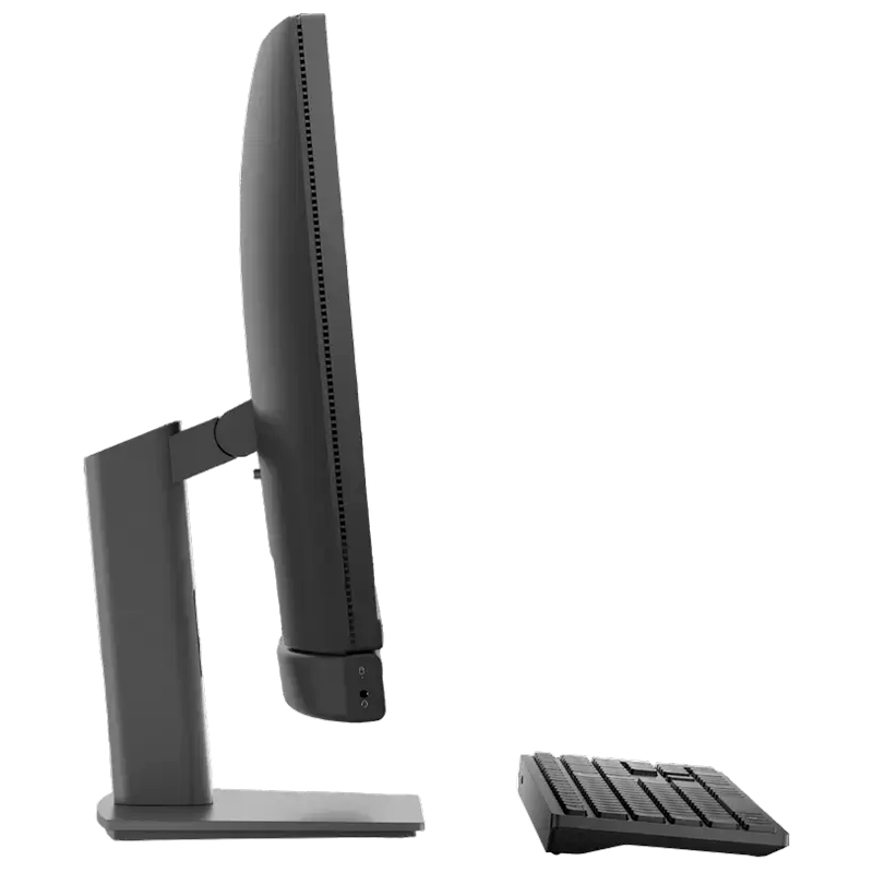 Моноблок DELL QC24250 16 ГБ 512GB