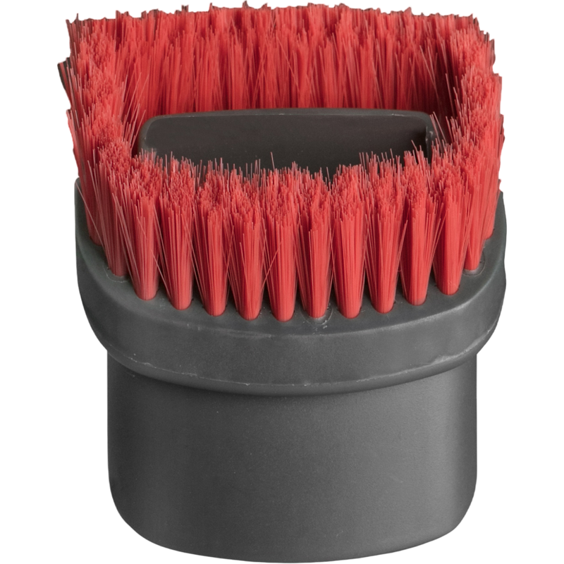 Aspirator Vertical Gorenje SVC252GFA Gri