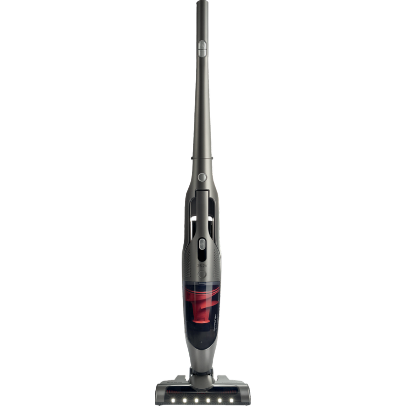 Aspirator Vertical Gorenje SVC252GFA Gri