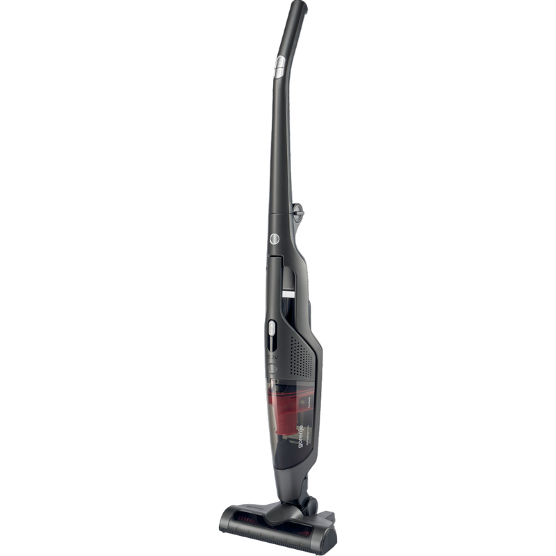 Aspirator Vertical Gorenje SVC252GFA Gri
