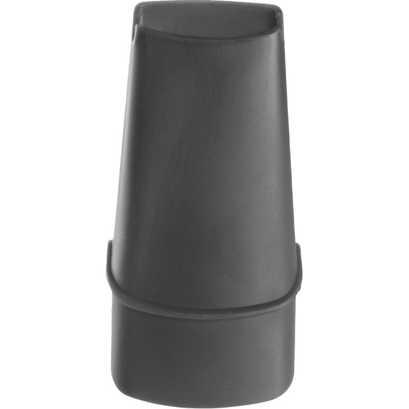 Aspirator Vertical Gorenje SVC252GFA Gri