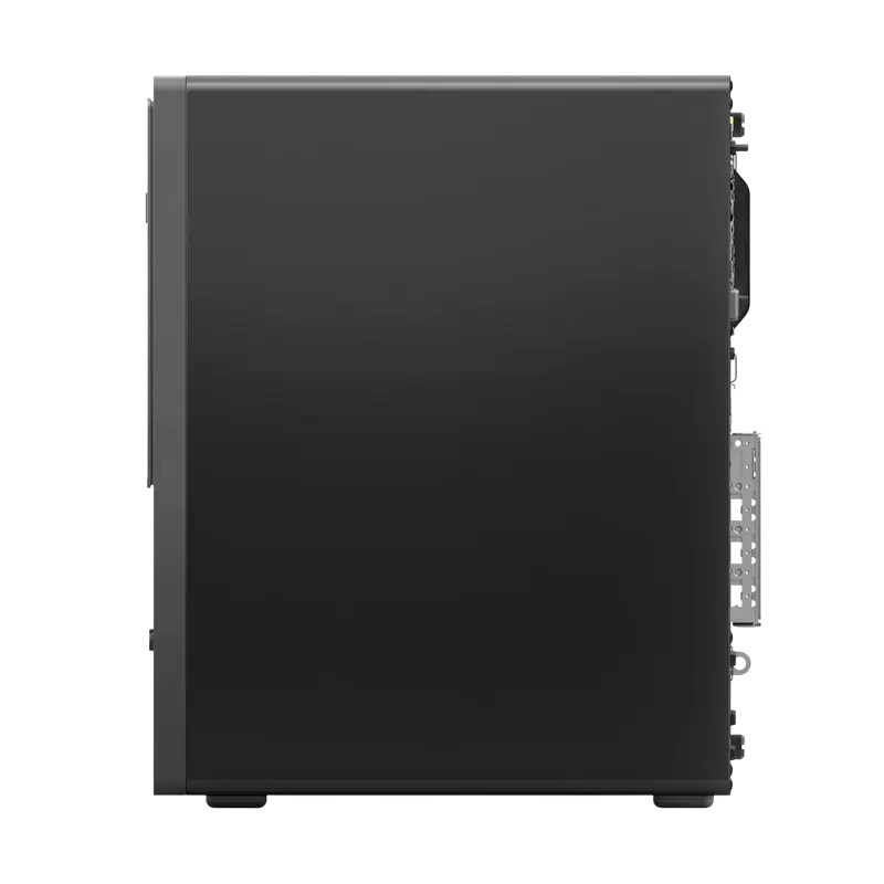 Настольный ПК Lenovo ThinkCentre Neo 50t 8 ГБ Черный