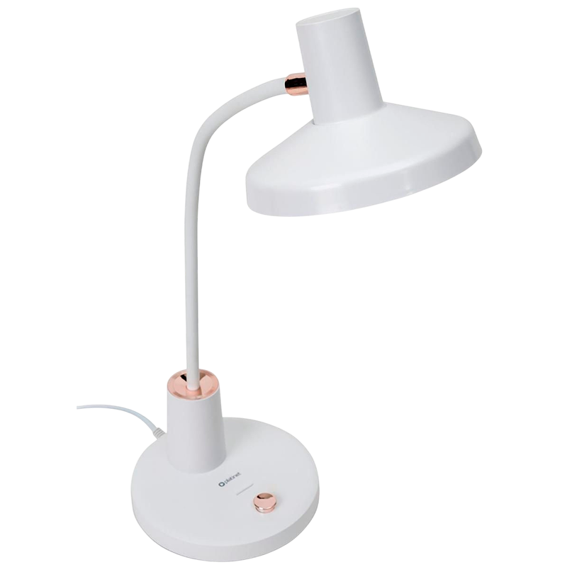 Lampă LED Platinet PDL089